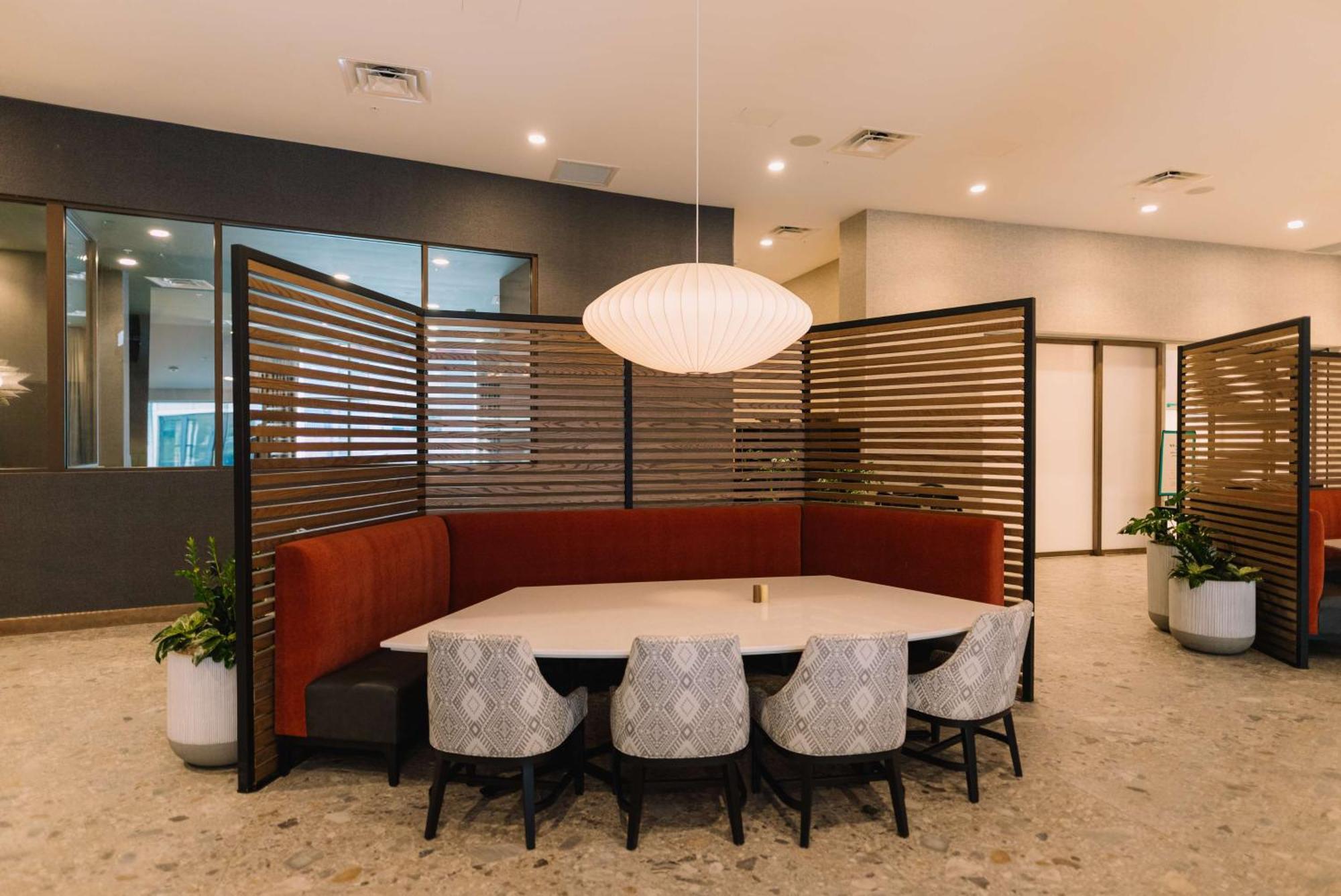 Embassy Suites By Hilton Gatlinburg Resort 外观 照片